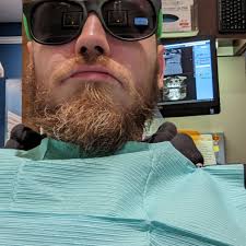 TOP 10 BEST Dentists near Franklinton, NC