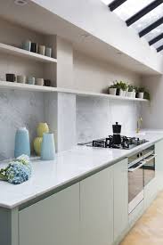 kitchen design dulwich village west