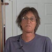 90+ "Terry Hess" profiles