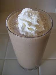 Pin On Protein Shakes And Smoothies