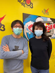 Ce9204 4 天前 06:33 pm : å£æ°´å¤šéŽæµªèŠ± æˆ'çˆ±çœ‹å›´è„–