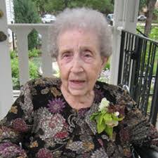 Gary Veit's Instagram, Twitter & Facebook