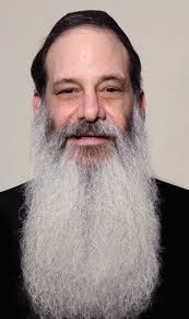 Veteran Chiropractor of the Year 2019