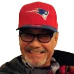 Clifford Ray Lovelace Obituary 2019