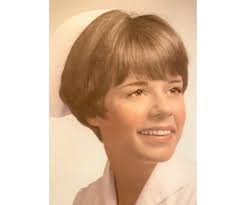 Ellen Weetenkamp Obituary (1947