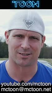 Rasta airpodu dėžutė boltdrive mašinoj. Gal kas pasigedo?