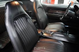 Image result for Black 1974 Challenger