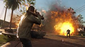 Here are the best fps games for android! Mafia 3 New Pc Hotfix Now Out Includes Stability Improvements And More
