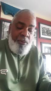 NEW DROP COMING SOON...THE Bucka Fogey Sports, LLC POLO-TEE