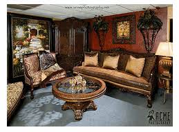 Contact Support Tuscan Furniture Tuscan Design Tuscan Decorating