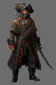 Despite this growing need, there was no dedicated mobile pirate bay the mobile bay until 2014. Artstation Pirates Of The Caribbean Tides Of War Hyejin Jeong Pirate Art Pirates Of The Caribbean Pirates
