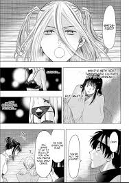 Seems kinda gay to me🤷 : rTomodachiGame