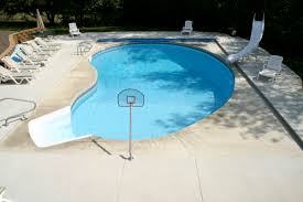 Maybe you would like to learn more about one of these? Swimming Pool Builder Renovations In Lafayette Indiana