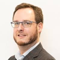 Aaron Mans's Instagram, Twitter & Facebook