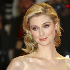 We watched portions of this movie in church, partnered with a sermon. Elizabeth Debicki Cast As Diana In Final Two Series Of Netflix S The Crown The Crown The Guardian