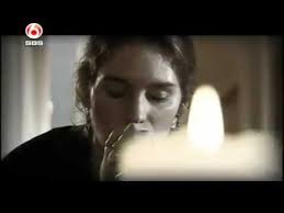 De vries was gisteravond bij beau lekker op dreef! Peter R De Vries Dood Martini Toren Youtube