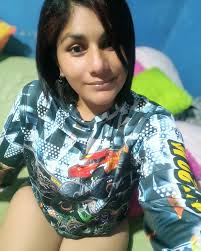 Eli Centeno Espinoza (@elic3nt3no_07) • Instagram photos and videos