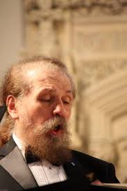 Michael Zuber Obituary (2013)