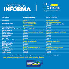 Acesse a consulta de sepultos no intuito de facilitar a busca no dia de finados em uberlândia. Portal Prefeitura Municipal De Uberlandia Mg