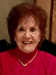 Search Mary Wiley Obituaries and Funeral Services