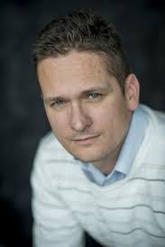 David Gaillard's Instagram, Twitter & Facebook