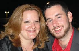 Countdown to 2011 at Torch Bistro