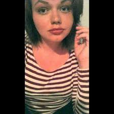 Danielle Benninger (@olldieee)