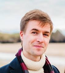 IBBC Spring Conference 2025 booklet