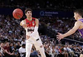 Maybe you would like to learn more about one of these? 2020 Nba Draft Big Board Updated Top 50 Players Bleacher Report Latest News Videos And Highlights