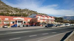 Calderón de la barca, 4, 28860 paracuellos de jarama, espaã±a. Hostal Restaurante El Cruce Padul Updated 2021 Prices