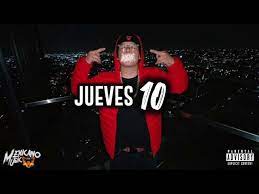 Décimo premiado en la lotería nacional del día jueves 10 de diciembre de 2020. Junior H Jueves 10 Previo 2020 Youtube