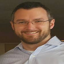 Daniel Rafii Email & Phone Number