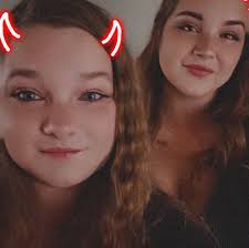 Dubia roach setup for bearded dragons. Recommendations for containers,  food, and setup?