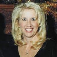 Daniel B. Kelley Attorney At Law, LLC