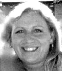 Sandy Thomas Obituary (2016)