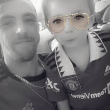 2018 wakepro 230 won't start with spark