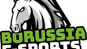 The organisation borussia dortmund gmbh is the partner with unlimited liability and is responsible for the management and representation of borussia dortmund gmbh & co. Borussia Monchengladbach Neues E Sports Team Spielt In Der Bundesliga
