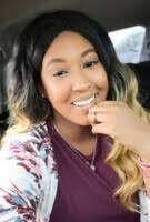 KidsPark Willow Grove