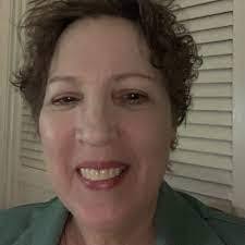 Katie Mantooth's Instagram, Twitter & Facebook