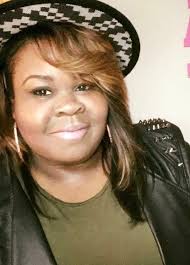 Spa Professionals in Farmersville, TX