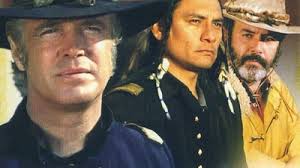 Pernell Roberts: Películas, biografía y listas en MUBI