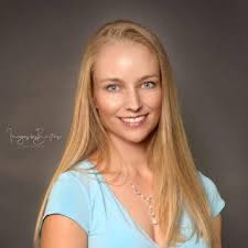 Success Dream Marketing