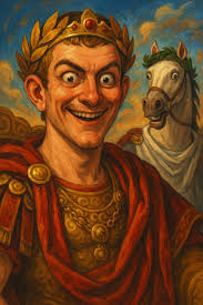 Thank you for inviting me to your wonderful group. Dr. Richard Cusimano, a  retired professor of history from the University of Louisiana at Lafayette,  and I are in the process of completing