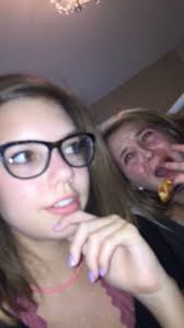 Morgan Schultz (@morganschulltz)