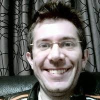 10 "Kyle Bramlett" profiles