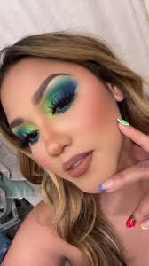 Marisol Villasenor (@makeupbysool)’s videos with original sound