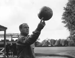 Check spelling or type a new query. 10 All Time Best Soccer Players For Real Madrid