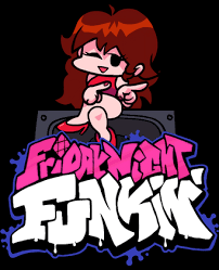 If any of you supported, thank you so much for doing so, and thank you for showing how supportive you are, and how much we can raise up what was a small game jam project. Friday Night Funkin Video Game Tv Tropes