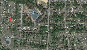 Columbus georgia police department, columbus, georgia. Ga Man Orlando Carter Jr Id D As Victim In Columbus Huffman Drive Shooting Thecount Com