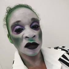 Lani Lewis (@lklewis83) • Instagram photos and videos